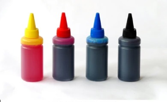 Refillable Ink Solutions
