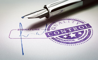 Certifications and Standards